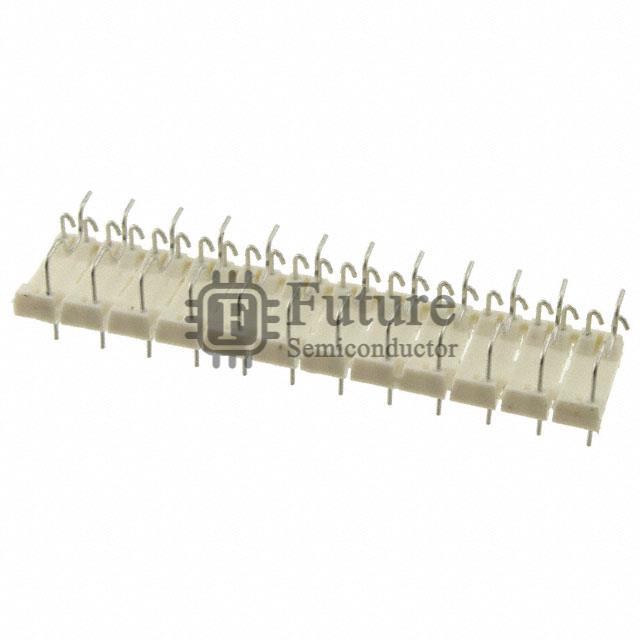 2-1393546-0 Image