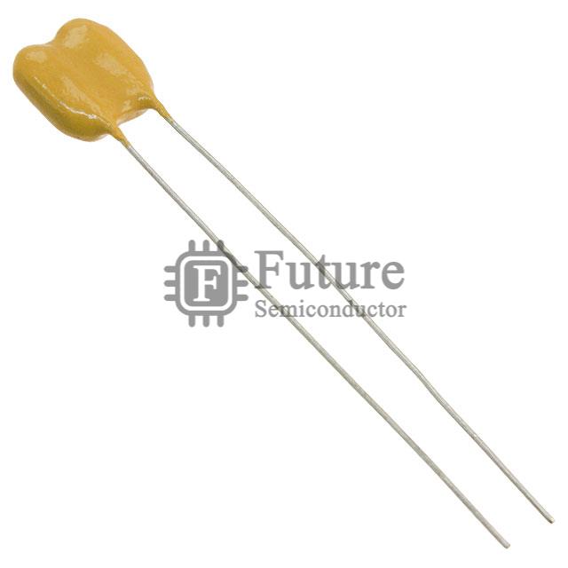 CD10FA331JO3F Image