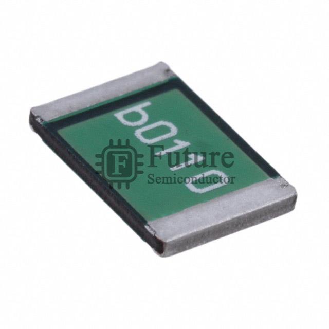 0ZCD0110FF2C Image