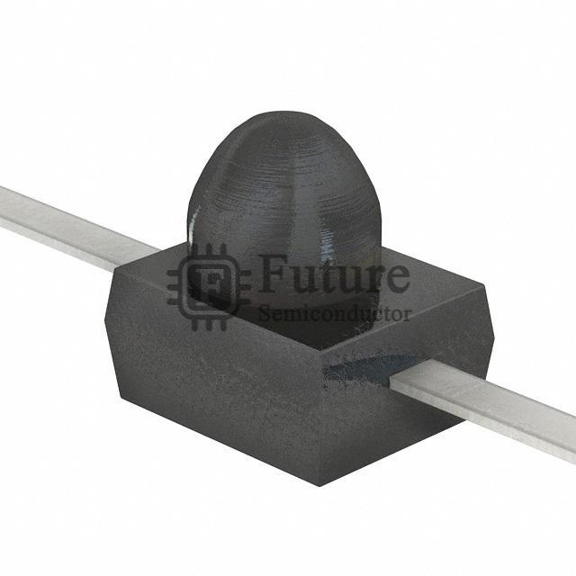 QEB363 Image