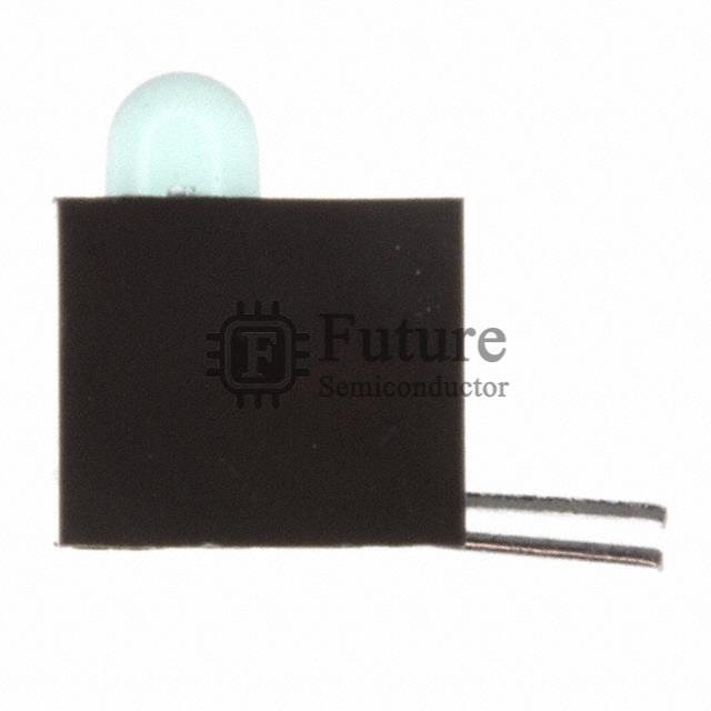 HLMP-1790-A00A2 Image