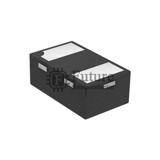 D18V0L1B2LP-7B Image