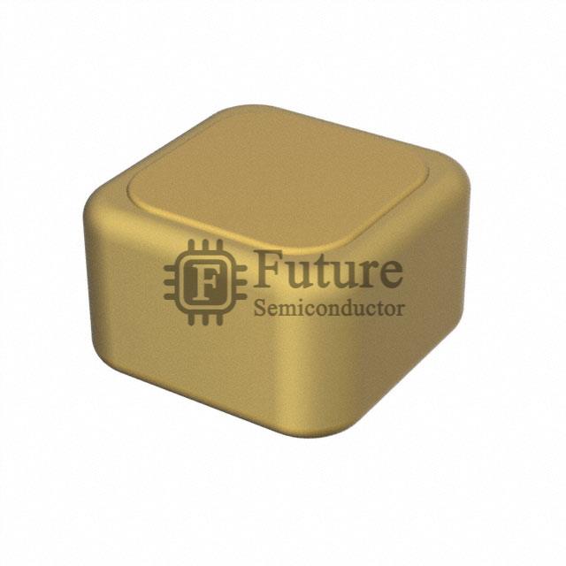 D10BL100M1BX Image