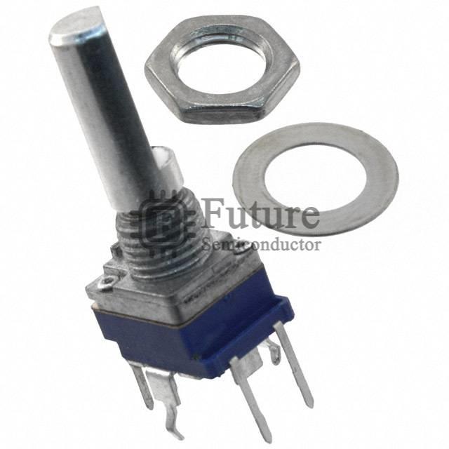 ACZ09BR1E-20FD1-20C10P Image
