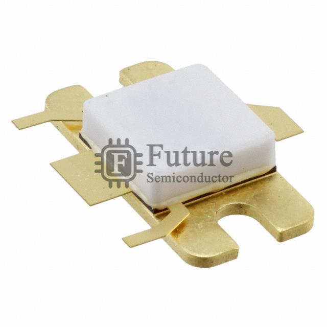 BLD6G21L-50,112 Image