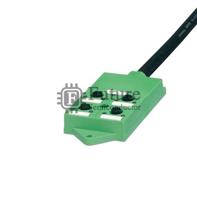 1695906 Image