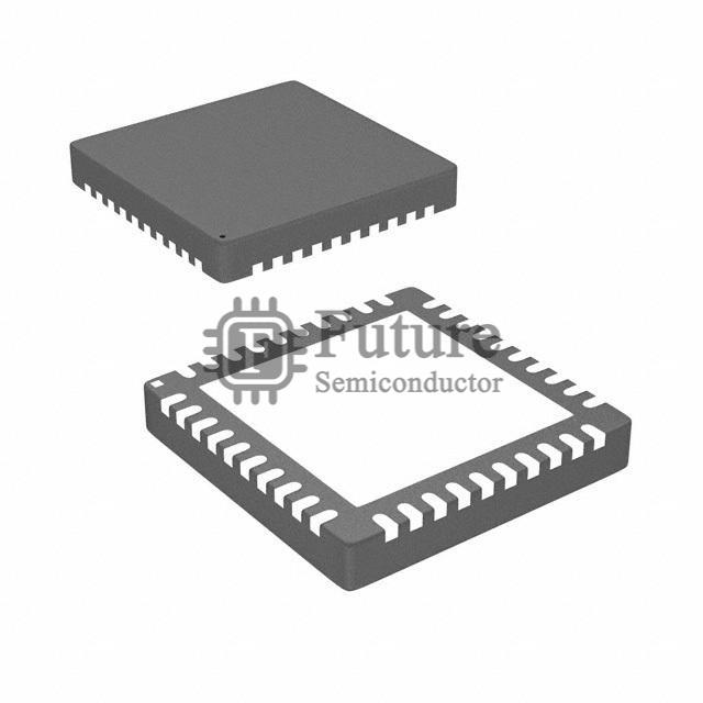 73S8009C-32IMR/F Image