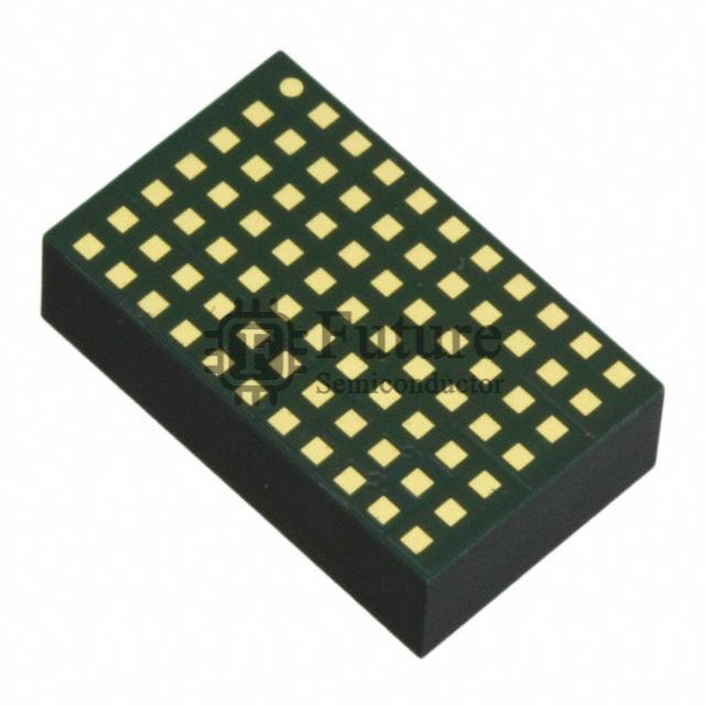 LTM8062AEV#PBF Image