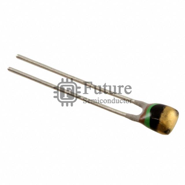 NTCLE100E3159JB0 Image