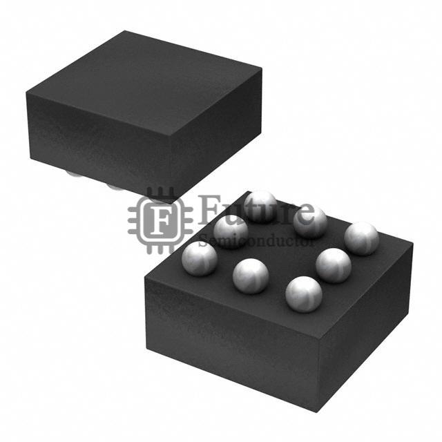 BD6061GUT-E2 Image