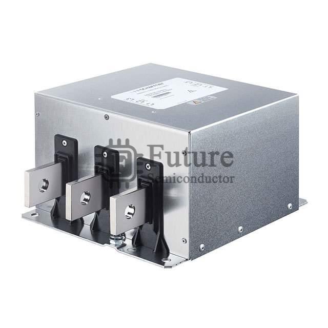 FN3311-2300-99-C16-R55 Image