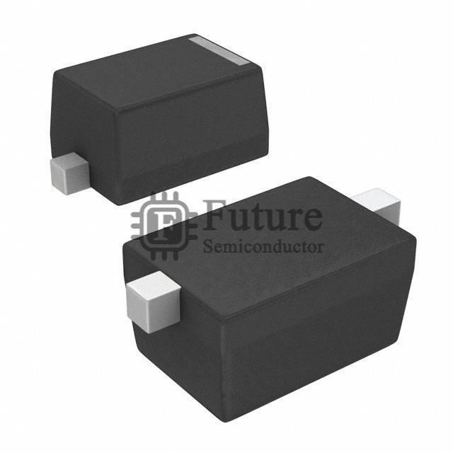 RB521S30 Image