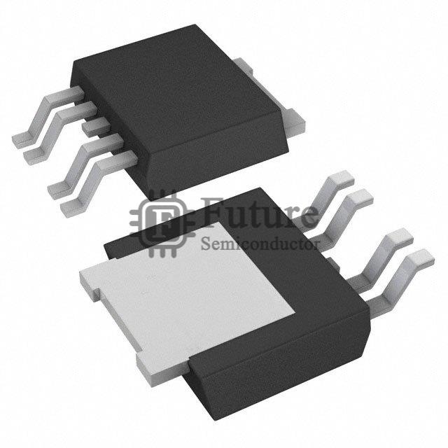 NVDD5894NLT4G Image
