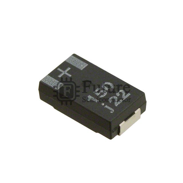 6SWZ150MR09 Image