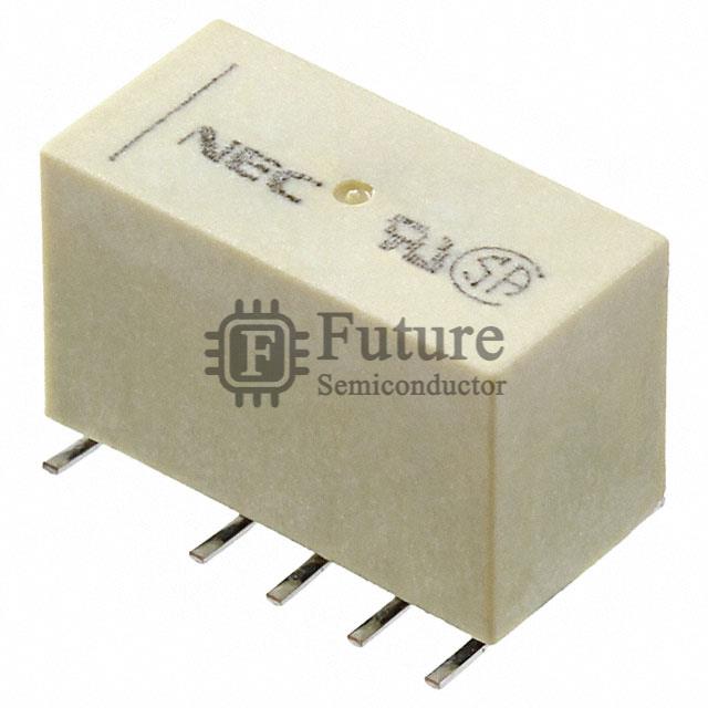 EE2-9TNU-L Image