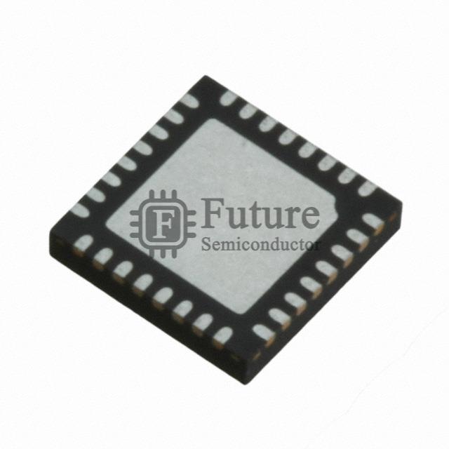 SLB9670VQ20FW760XUMA1 Image