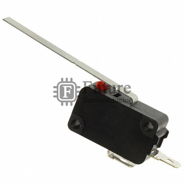 VX-013-3A3 Image