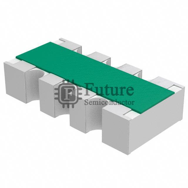 MNR04M0APJ330 Image