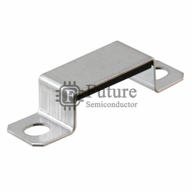 MS-GXL15-2 Image