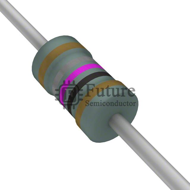 RNF12FTD187R Image