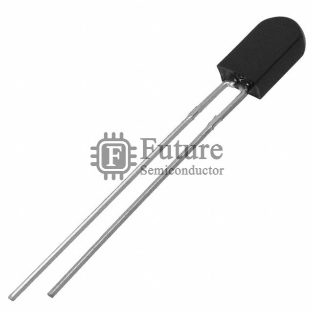 PT534-6B Image