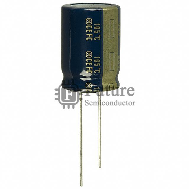 EEU-FC2A331S Image