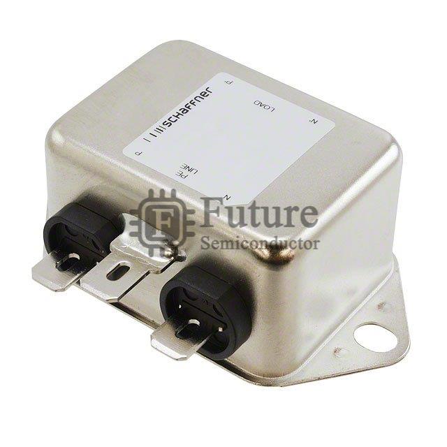 FN2030-1-06 Image