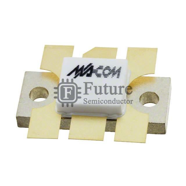 MRF175LU Image