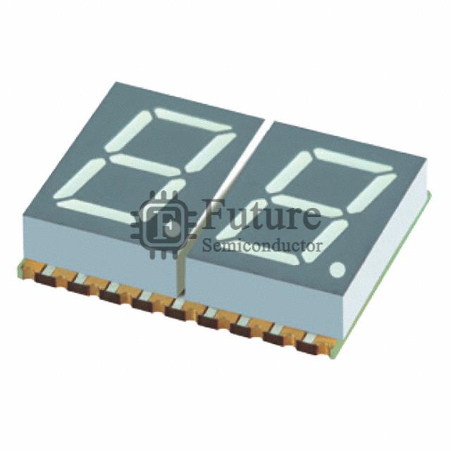 XZFBBA10A2 Image