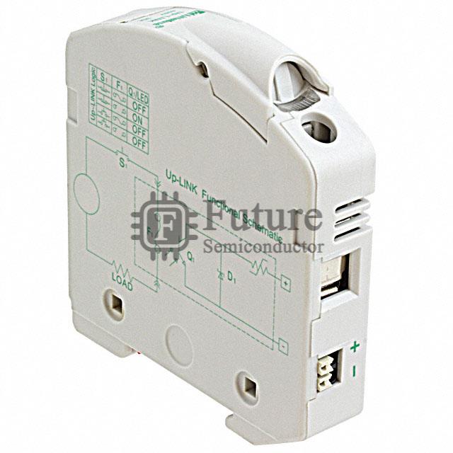 LINK001M.Z Image