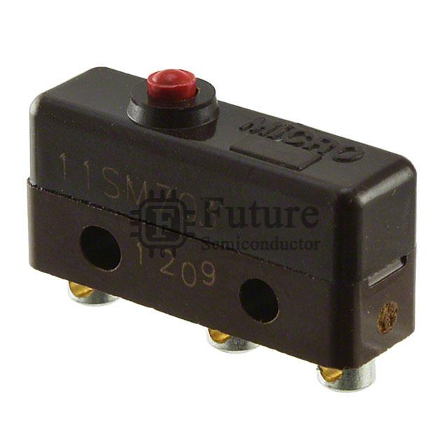 11SM703 Image
