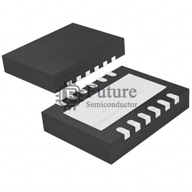SX8650IWLTRT Image