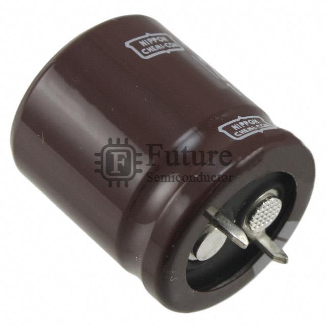 EKMH630VSN472MA25W Image