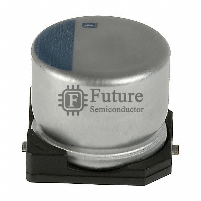 APXH4R0ARA221MH70G Image