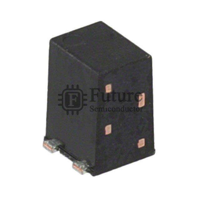 AQY221R6T Image