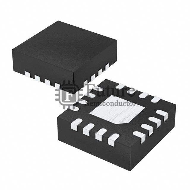 TS1110-200ITQ1633T Image