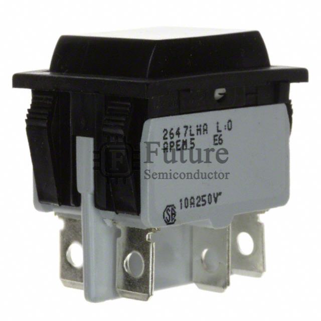 2647LH/2A212000L0 Image