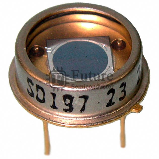 SD197-23-21-041 Image