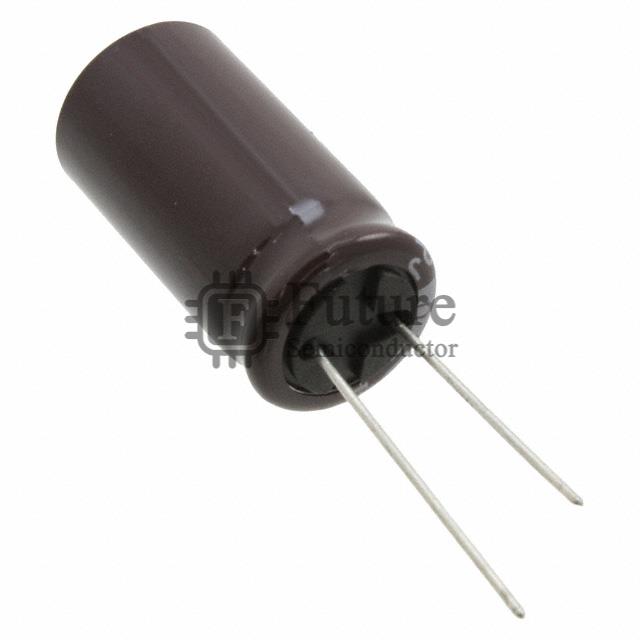 UPJ2F330MHD Image
