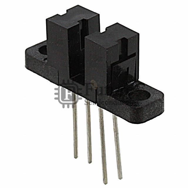 OPB828D Image