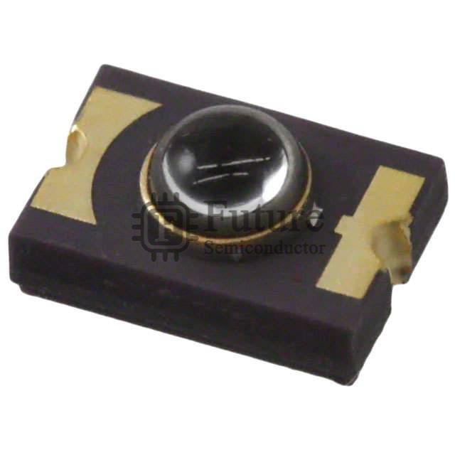 SMD2440-002 Image