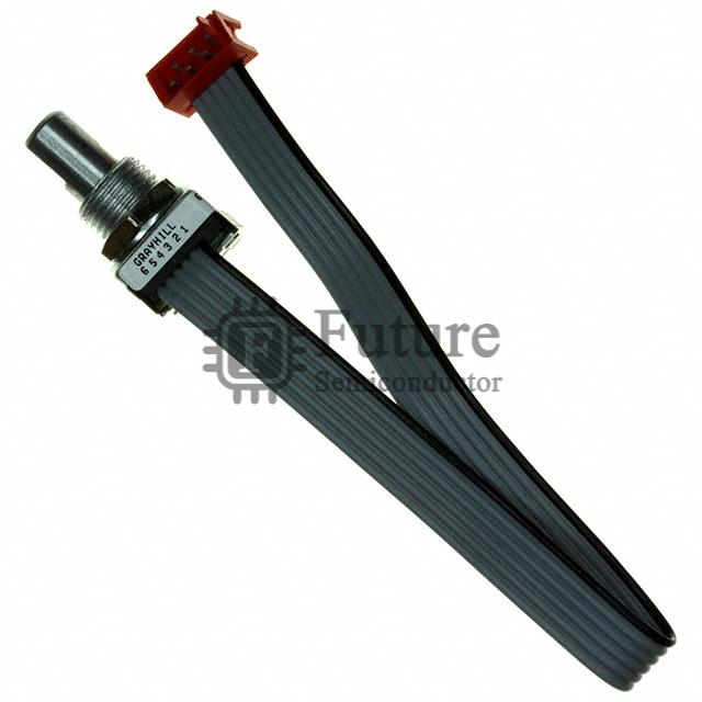 62S11-M0-060C Image