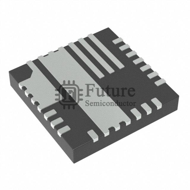 ACT4910QW302-T Image