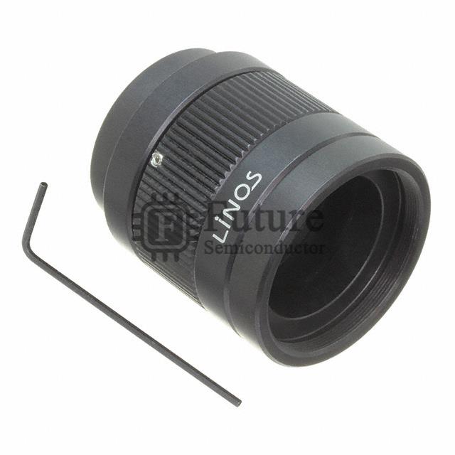 G169003000 Image