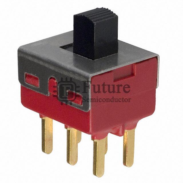 4M1-SDP1-S1/2-M2RE Image