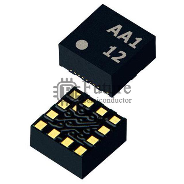 KX112-1042-SR Image