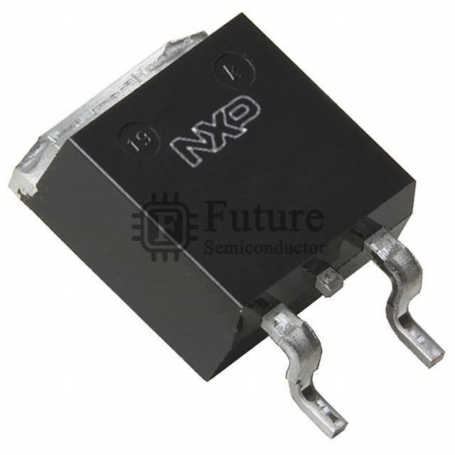 PSMN6R5-80BS,118 Image