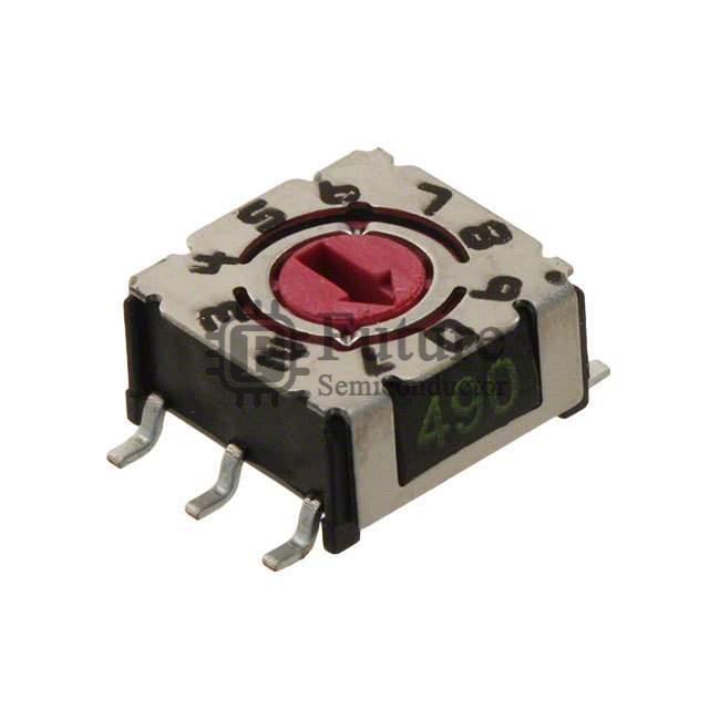 P36S101TR Image