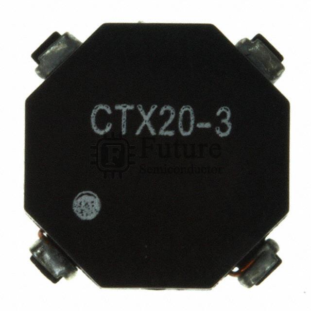 CTX20-3-R Image