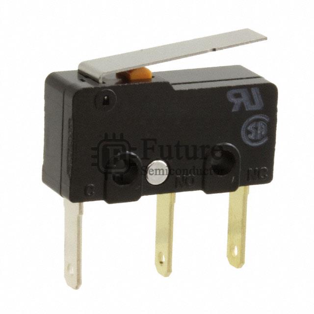 SS-01GL-FT Image
